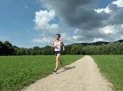 Pezzano Pontolillo trionfano alla Supergara Turin Marathon