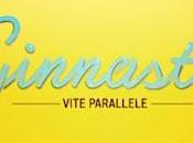 Vite parallele