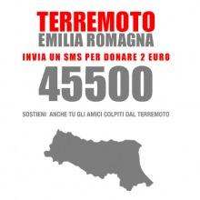 Terremoto: lutto nazionale, ma le scosse continuano