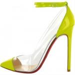 christian-louboutin