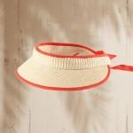 380239_10150843724170913_498440574_n