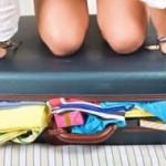 donne_viaggi_valigie_istockjpg6