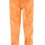 hmsito-1659813_0x445 - Copia