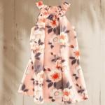 380239_10150843724140913_21415640912_9990842_1675680433_n