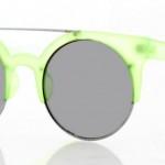 395538_10150553321640701_54738740700_11466231_1593747616_n