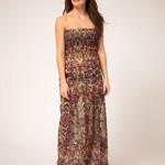 image1xl (7) - Copia