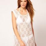 image1xl (8) - Copia