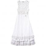 4.-gas-kreis-dress-2305937_650x0