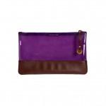 55111312547var03_pe12_look-item-zoom