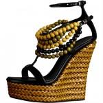 burberry-shoe-collection.0.burberry