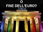 ESCLUSIVA: potuto sbirciare "foglio excel" della Germania titolo "riskien beneficien rimanere dell'Eurozonen"...