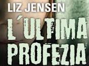 Recensione "L'ultima profezia" Jensen