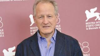 Micheal Mann presidente di giuria del prossimo festival di Venezia