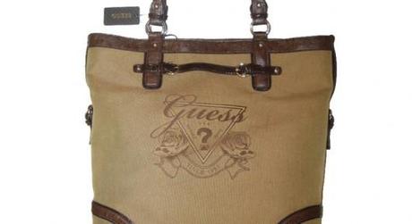 Borsa_guess_89,00 euro