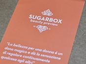 SugarBox volta buona?