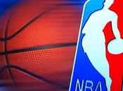 Notizie NBA: procedono finali conference