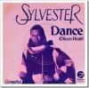 musica,lo speleologo,sylvester,video sylvester,video,