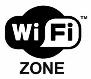 Usi il Wi-Fi? Ecco come proteggerti dal furto di dati