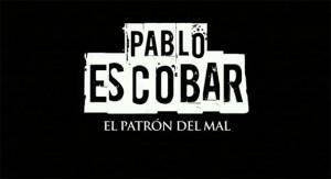 Pablo Escobar in Tv continua il filone delle narconovelas