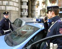 Altro che coppola e lupara,la ndrangheta lombarda ha affiliati non calabresi