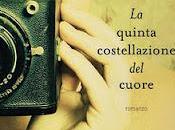 quinta costellazione cuore.