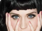 BEAUTY ciglia finte Katy Perry Eyelure