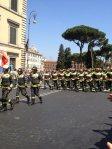 Italia/ Roma. Le foto dei nostri lettori della 66a Festa della Repubblica Italiana, Ed. 2 Giugno 2012.