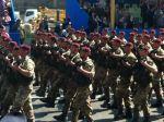 Italia/ Roma. Le foto dei nostri lettori della 66a Festa della Repubblica Italiana, Ed. 2 Giugno 2012.