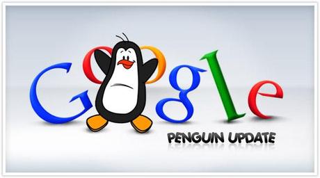 TRUCCHI SEO: Google Penguin contro le  strategie seo più conosciute mette in crisi tutti