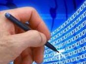 firma digitale diventa europea