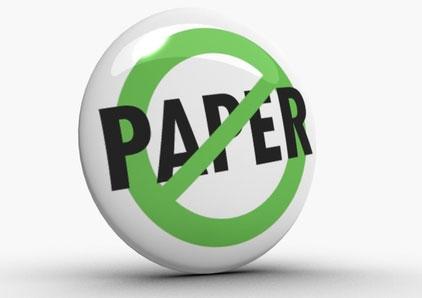 La firma digitale diventa europea