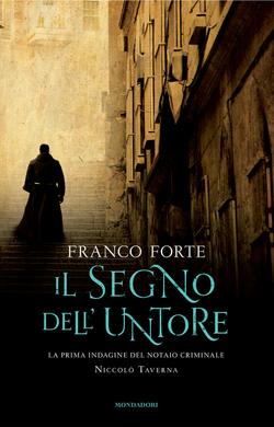 News: Libri in regalo