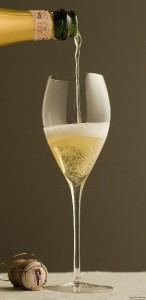 Vino Franciacorta