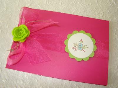 DEDICHE PER UN BATTESIMO...