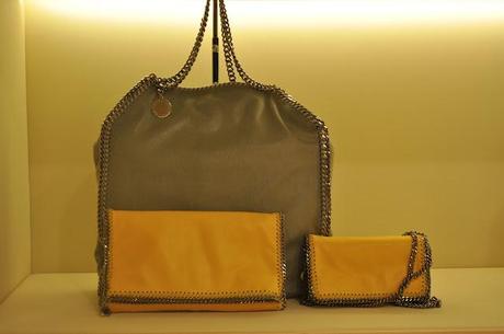 Crazy for Bags!!!