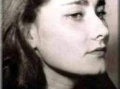 Halina Poswiatowska