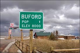 Buford For Sale