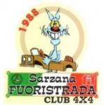 2Â° Raduno Nazionale 4×4 “Per un Sorriso ricordando Giaco”