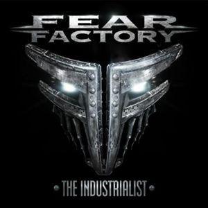 Fear Factory - Il nuovo album 