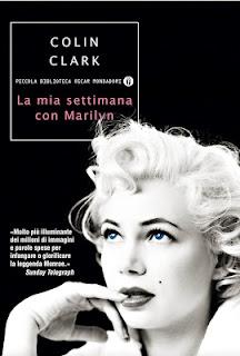 Recensione: Marilyn - Il film