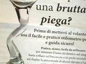 festa preso brutta piega?