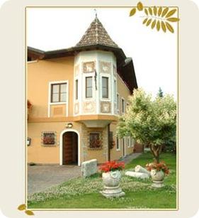 il trentino porca figura