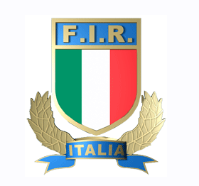 Mondiali Juniores: l’Italia dura poco e l’Inghilterra dilaga (64-5)