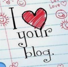 i_love_your_blog