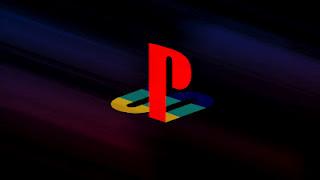E3 2012 : spunta un'immagine GIF di una misteriosa esclusiva Playstation