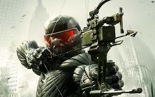 Crysis 3 : data di uscita