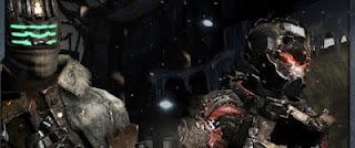 Annunciato in via ufficiale Dead Space 3, data di uscita