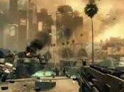 Black 2012 Gameplay