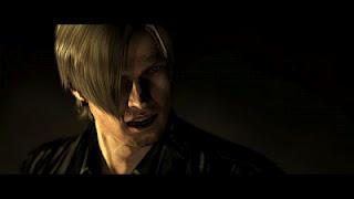 E3 2012 : video gameplay di Tomb Raider e Resident Evil 6