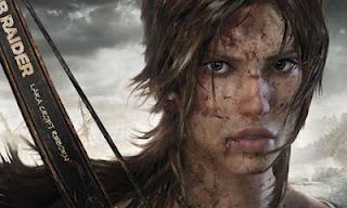 Tomb Raider : confermati futuri DLC